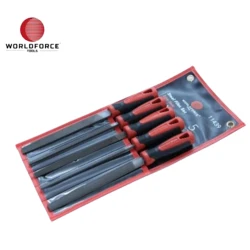 Əyələr dəsti Worldforce 11439, 8