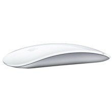 Kompüter sıçanı Apple Magic Mouse 2 White