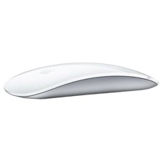 Kompüter sıçanı Apple Magic Mouse 2 White