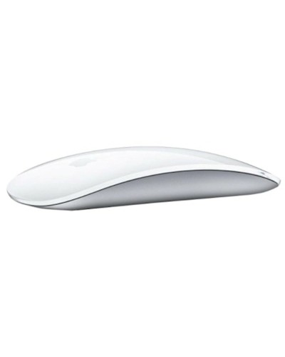 Kompüter sıçanı Apple Magic Mouse 2 White