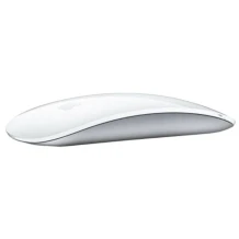 Компьютерная мышь Apple Magic Mouse 2 White Компьютерная мышь Apple Magic Mouse 2 White
