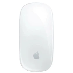 Компьютерная мышь Apple Magic Mouse 2 White