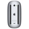 Компьютерная мышь Apple Magic Mouse 2 White Компьютерная мышь Apple Magic Mouse 2 White