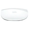Компьютерная мышь Apple Magic Mouse 2 White Компьютерная мышь Apple Magic Mouse 2 White