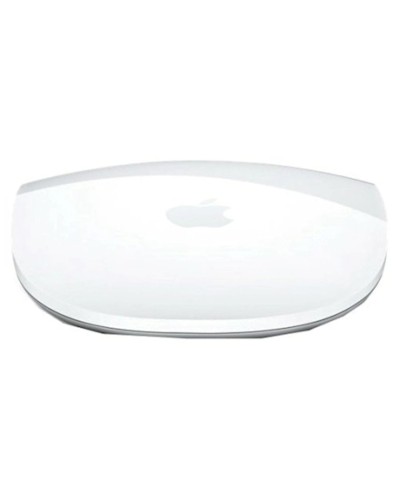 Kompüter sıçanı Apple Magic Mouse 2 White