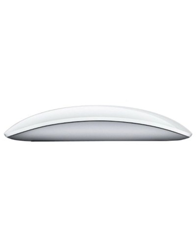 Kompüter sıçanı Apple Magic Mouse 2 White