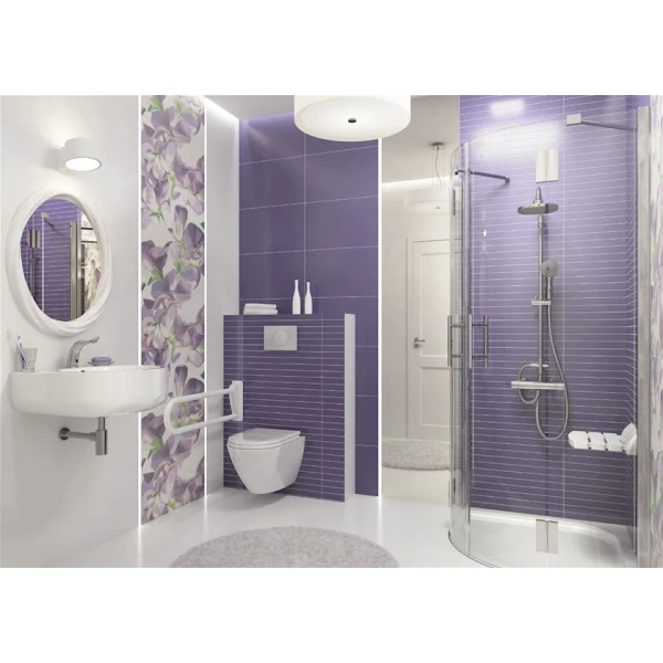 Çanaq üçün sifon Deante NHC_031K, dairəvi, xrom Çanaq üçün sifon Deante NHC_031K, dairəvi, xrom