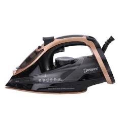 Утюг Dessini DS-962 Black