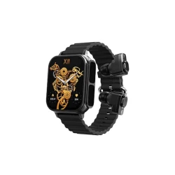 Смарт-часы Haino Teko ST-1 Black