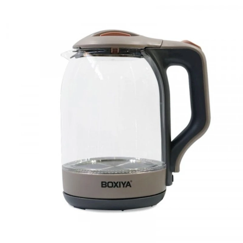 Электрочайник Boxiya BXY-1531