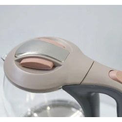 Электрочайник Boxiya BXY-1531