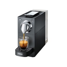 Qəhvə maşını Cremesso Una Automatic