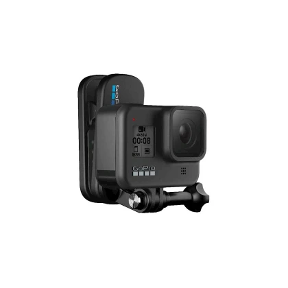 Крепление GoPro ATCLP-001