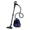 Пылесос Samsung SC20M251AWB Пылесос Samsung SC20M251AWB