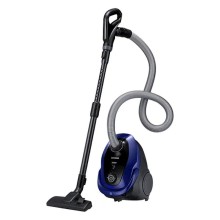 Tozsoran Samsung SC20M251AWB