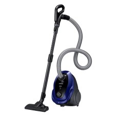 Tozsoran Samsung SC20M251AWB