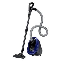 Пылесос Samsung SC20M251AWB