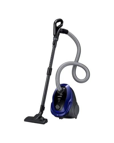 Tozsoran Samsung SC20M251AWB