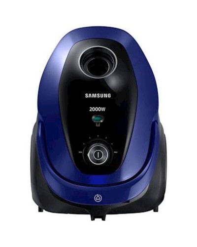 Tozsoran Samsung SC20M251AWB
