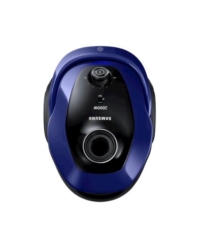 Tozsoran Samsung SC20M251AWB