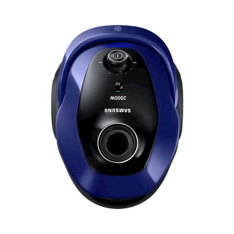 Пылесос Samsung SC20M251AWB Пылесос Samsung SC20M251AWB