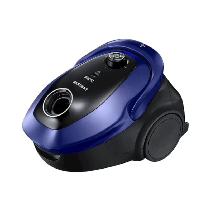 Пылесос Samsung SC20M251AWB Пылесос Samsung SC20M251AWB