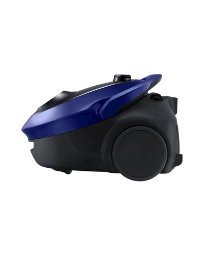 Tozsoran Samsung SC20M251AWB
