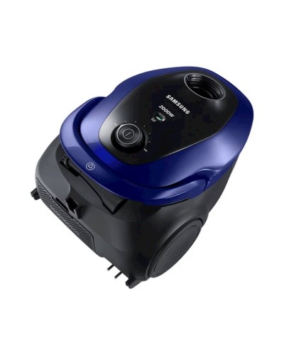 Tozsoran Samsung SC20M251AWB