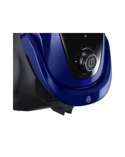 Tozsoran Samsung SC20M251AWB