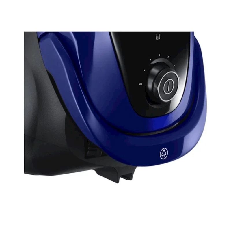 Пылесос Samsung SC20M251AWB Пылесос Samsung SC20M251AWB