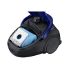 Пылесос Samsung SC20M251AWB Пылесос Samsung SC20M251AWB