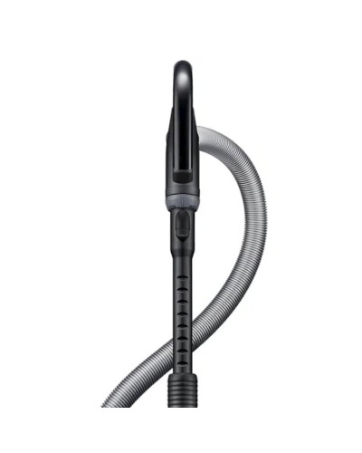 Tozsoran Samsung SC20M251AWB