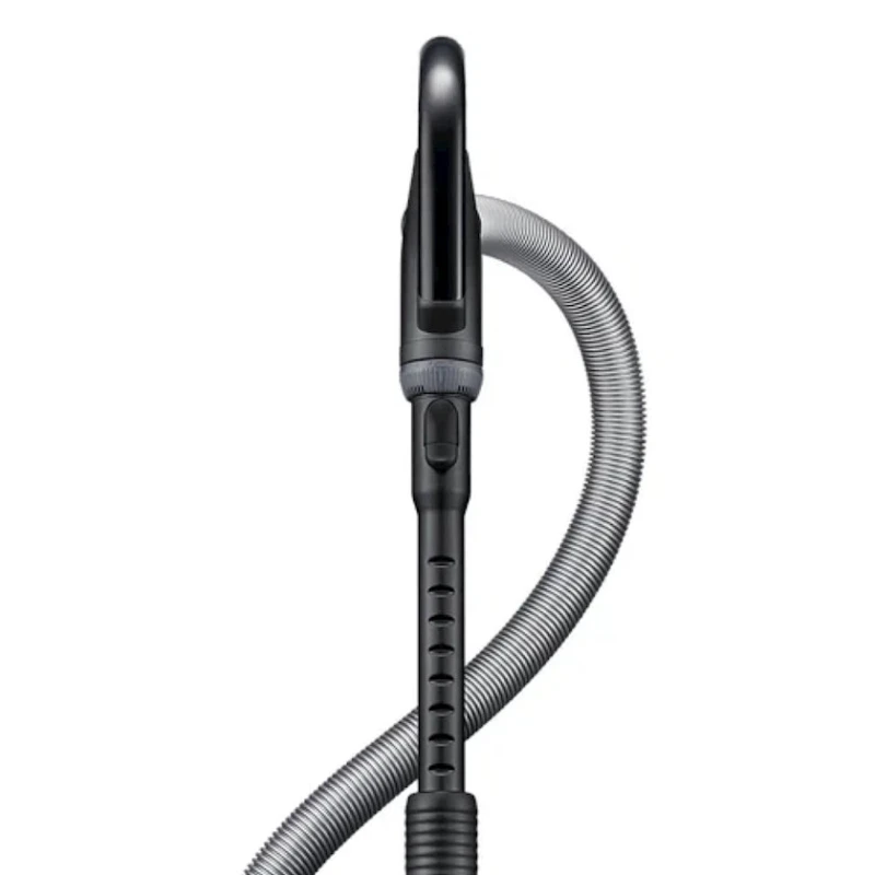 Пылесос Samsung SC20M251AWB Пылесос Samsung SC20M251AWB