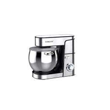 Planetar mikser Sokany SC-624