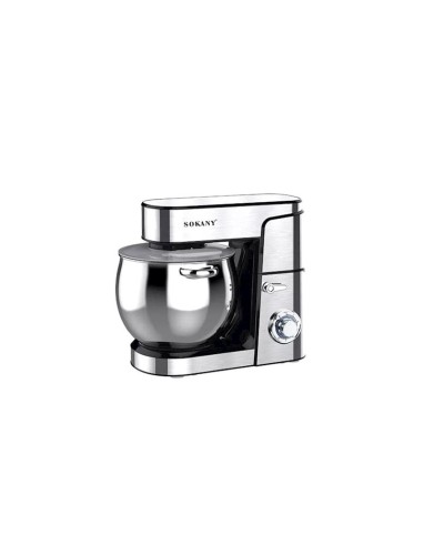 Planetar mikser Sokany SC-624