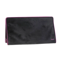 Сумка для фена Dyson Supersonic Сумка для фена Dyson Supersonic