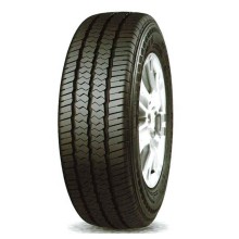 Şin Westlake 225/65 R16C SC328 A