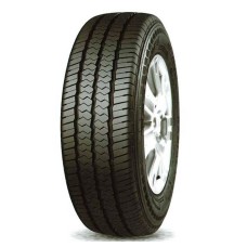 Şin Westlake 225/65 R16C SC328 A
