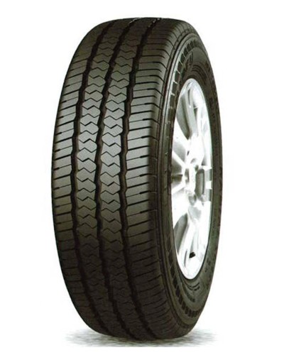 Şin Westlake 225/65 R16C SC328 A