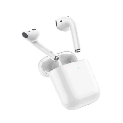 Беспроводные наушники Borofone Bw 01