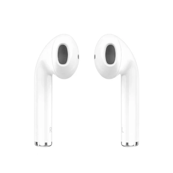 Беспроводные наушники Borofone Bw 01