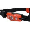 Налобный фонарь Yato YT-08595 Налобный фонарь Yato YT-08595