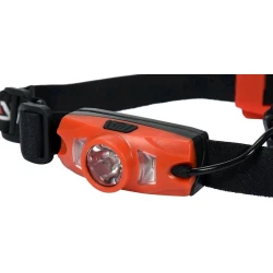 Налобный фонарь Yato YT-08595