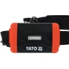 Налобный фонарь Yato YT-08595 Налобный фонарь Yato YT-08595
