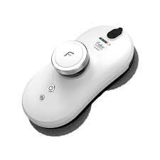 Работ-стеклоочиститель Fakir Fr6019