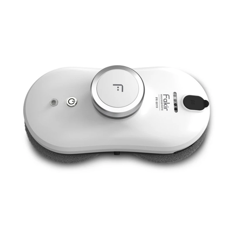 Работ-стеклоочиститель Fakir Fr6019