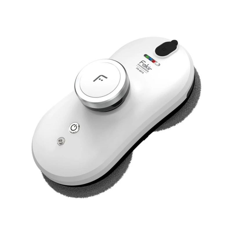 Работ-стеклоочиститель Fakir Fr6019