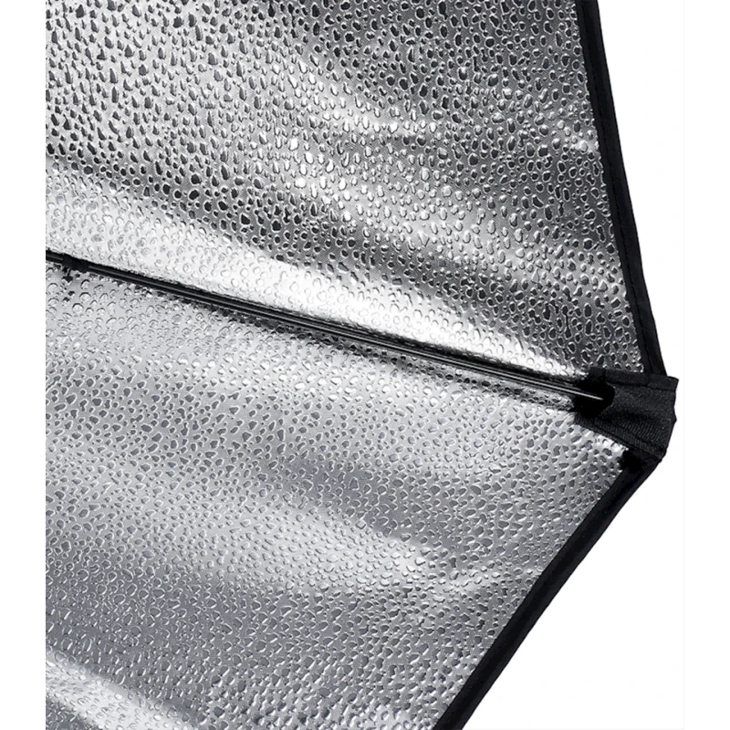 Софтбокс Neewer 700W Софтбокс Neewer 700W