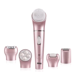 Эпилятор DSP 70153A Эпилятор DSP 70153A