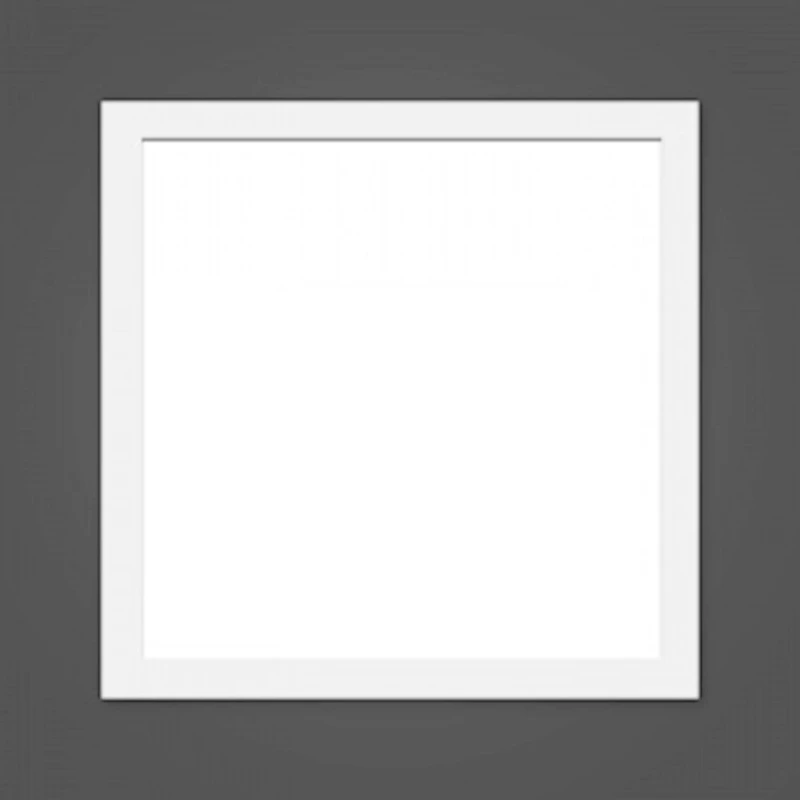 Потолочный панельный светильник Xiaomi Yeelight Led Panel Light, тёплый белый, 30х30 см Потолочный панельный светильник Xiaomi Yeelight Led Panel Light, тёплый белый, 30х30 см